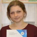 Дергачева